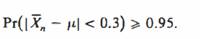 545_random sample of size.png